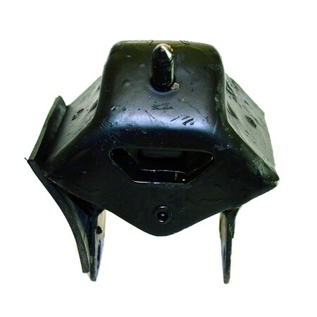 Dea Mounts Engine Mount, A2877 A2877